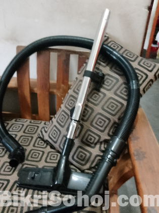 Vecuem Cleaner